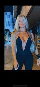 Chica busca chico en Valencia: 