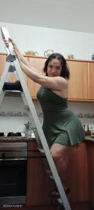 Travesti en Mallorca: 