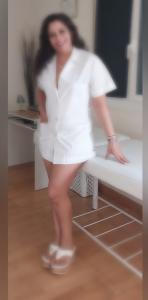 Chica busca chico en Navarra: 