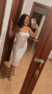 Chica busca chico en Tarragona: 