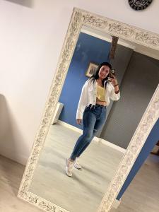 Chica busca chico en Las Palmas: 