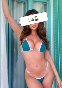 Chica busca chico en Alicante: 
