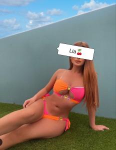 Chica busca chico en Alicante: 