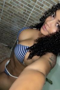 Chica busca chico en Zaragoza: 