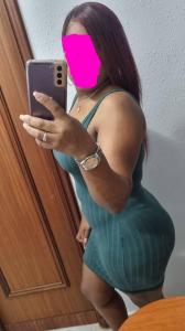 Chica busca chico en Granada: 