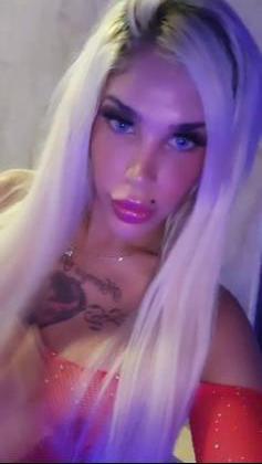 Transexual en Granada: 