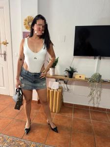 613853917: Chica busca chico en Alicante