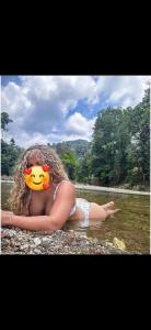 Chica busca chico en Cádiz: 