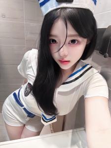 Chica busca chico en Burgos: 
