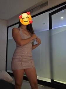 Chica busca chico en Las Palmas: 