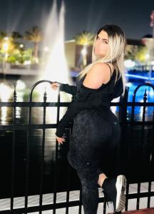 Chica busca chico en Tarragona: 