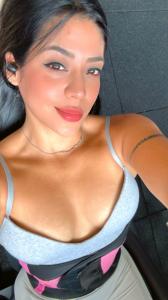Chica busca chico en Tenerife: 