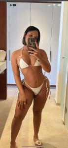 Chica busca chico en Jaén: 