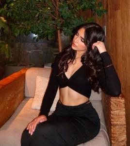 Chica busca chico en Mallorca: 