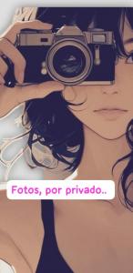 Chica busca chico en Las Palmas: 