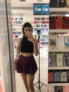 Travesti en Alicante: 