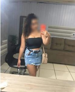 Chica busca chico en Murcia: 