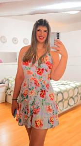 Chica busca chico en Tarragona: 