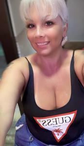 Chica busca chico en Barcelona: 