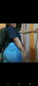 Chica busca chico en Valencia: 