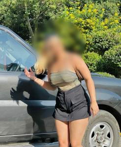 Chica busca chico en Álava: 