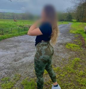 Chica busca chico en Álava: 