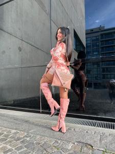 653146283: Virtual en Valencia