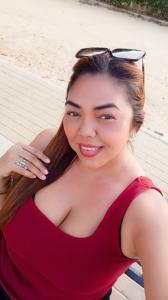 Chica busca chico en Cuenca: 