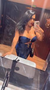 Transexual en Murcia: 