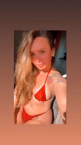 Transexual en Lérida: 