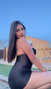 Chica busca chico en Las Palmas: 