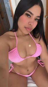 Chica busca chico en Toledo: 