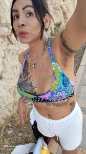 Chica busca chico en Toledo: 