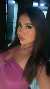Chica busca chico en Las Palmas: 
