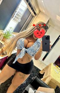 Chica busca chico en La Coruña: 