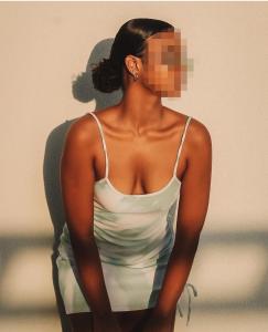 Chica busca chico en La Coruña: 