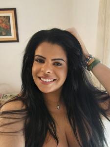 Travesti en Valencia: 