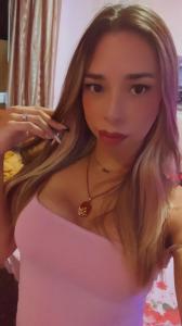 Travesti en Murcia: 