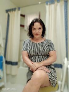 Travesti en Mallorca: 