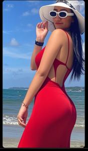 Chica busca chico en La Coruña: 