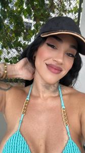Chica busca chico en Ibiza: 