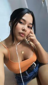 Chica busca chico en Toledo: 
