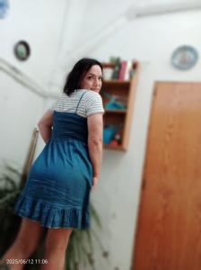 Travesti en Mallorca: 