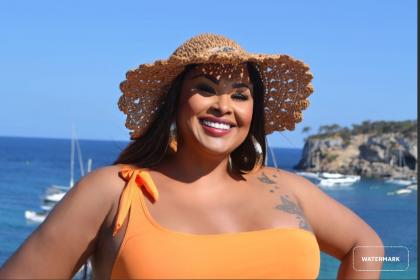 Travesti en Tenerife: 