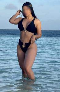Chica busca chico en Granada: 