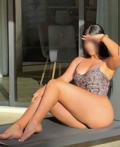 Chica busca chico en Granada: 