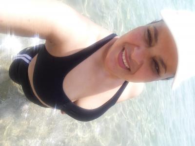 Chica busca chico en Albacete: 