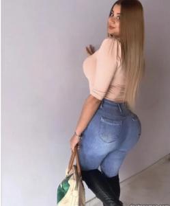 Chica busca chico en Valladolid: 