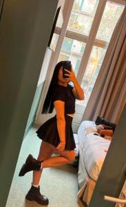 Chica busca chico en Zaragoza: 