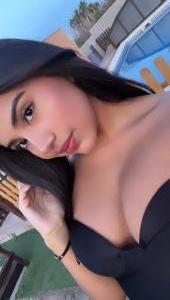 Chica busca chico en Las Palmas: 